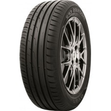 Toyo PROXES CF2 205/55 R17