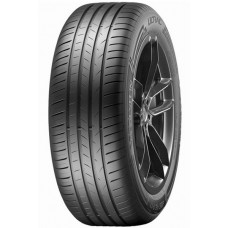 VREDESTEIN Ultrac 215/55 R17
