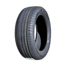 Haida HD668 215/55 R17 Haida HD668 215/55 R17