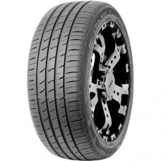 Roadstone NFera RU1 215/60 R17