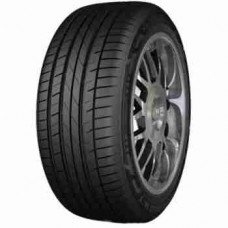 Starmaxx Incurro H/T ST450 215/60 R17