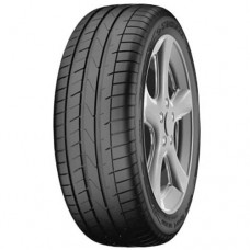 Starmaxx Ultrasport ST760 FP 215/50 R17