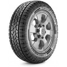 Continental CrossContact ATR FR 255/70 R17