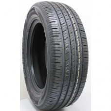 Roadstone N Fera RU5 225/65 R17