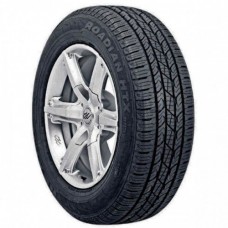 Roadstone Roadian HTX RH5 225/65 R17