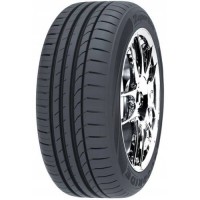 WestLake ZuperEco Z-107 235/55 R17