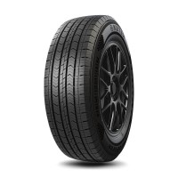 KETER DuraForce 285/60 R18