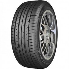 Starmaxx Incurro H/T ST450 245/60 R18