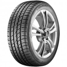 Austone Athena SP-701 235/45 R18