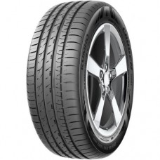 KUMHO Crugen HP91 225/60 R18