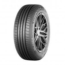 LASSA COMPETUS H/P 3 235/55 R18