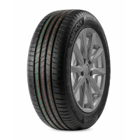 LASSA REVOLA 245/45 R18