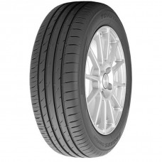 Toyo Proxes Comfort 235/50 R18