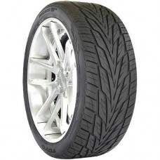 Toyo Proxes S/T III 225/55 R18