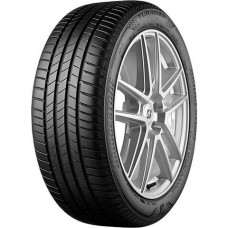 Bridgestone Turanza 6 235/50 R18