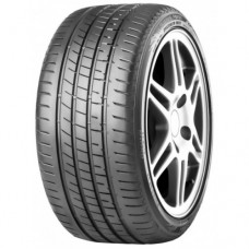 LASSA Driveways Sport Plus 235/45 R18