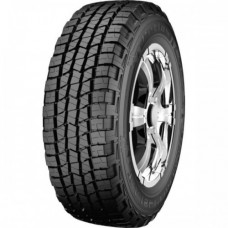 Starmaxx Incurro A/T ST440 265/60 R18