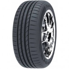 WestLake ZuperEco Z-107 235/50 R18