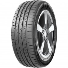 Kumho Crugen HP91 225/55 R18