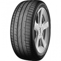 Starmaxx Ultrasport ST760 FP 235/45 R18