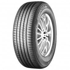 LASSA COMPETUS H/P 2 225/55 R18