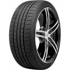 Roadstone N5000 Plus 235/45 R18
