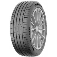 Starmaxx Dynamix Sport 235/50 R18