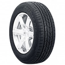 Roadstone Roadian HTX RH5 235/65 R18