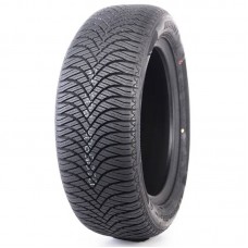 WestLake Z-401 225/55 R18 WestLake Z-401 225/55 R18
