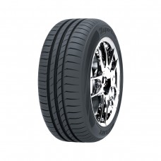 WestLake ZuperEco Z-107 225/45 R18