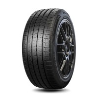 KETER EliteForce 245/45 R18