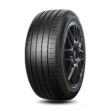 Шини літні KETER EliteForce 245/45 R18