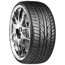 WestLake SA57 265/60 R18
