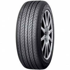 Yokohama Geolandar SUV G055 RPB 215/55 R18