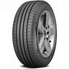 Nankang Cross Sport SP-9 225/55 R19