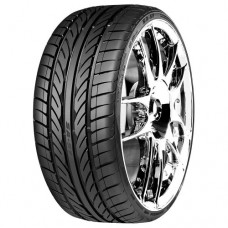WestLake SA57 245/45 R19