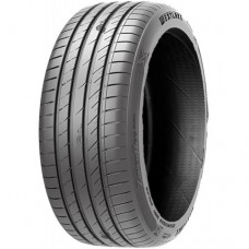WestLake ZuperAce Z-007 255/45 R19