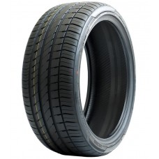 Minnell Safy M06 245/55 R19 Minnell Safy M06 245/55 R19