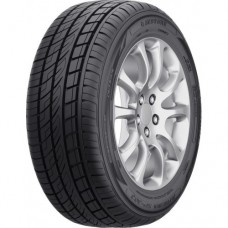 Austone ATHENA SP-303 255/50 R19