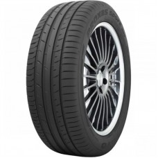 Toyo Proxes Sport SUV 235/50 R19