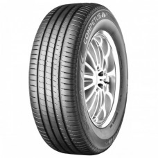 LASSA COMPETUS H/P 2 265/50 R20