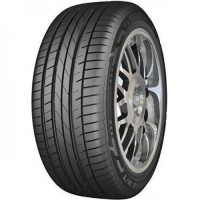 Starmaxx Incurro H/T ST450 FP 255/45 R20