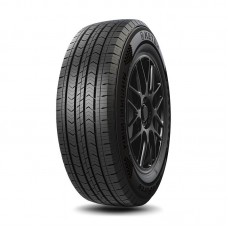 Шини літні KETER DuraForce 275/60 R20