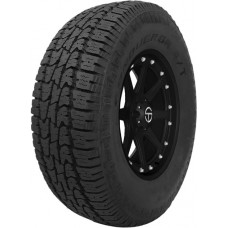 Nankang Conqueror AT-5 275/60 R20