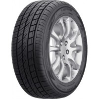 Austone ATHENA SP-303 255/50 R20