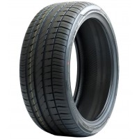 Minnell Safy M06 255/50 R20 Minnell Safy M06 255/50 R20