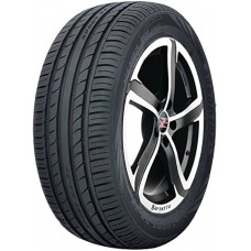 WestLake SA37 235/55 R20