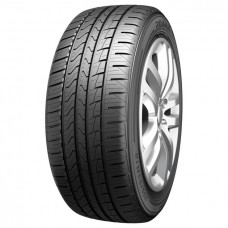 RoadX RX RX Quest Sport SUV 235/50 R20