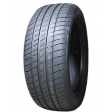 Habilead RS26 235/55 R20