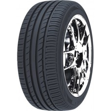 WestLake SA37 245/50 R20